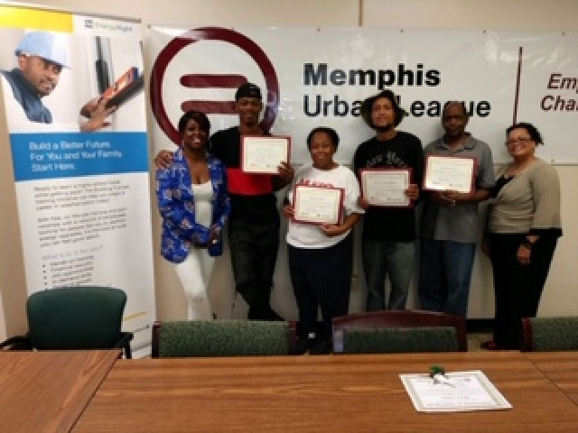 Agency Photo  (137552)