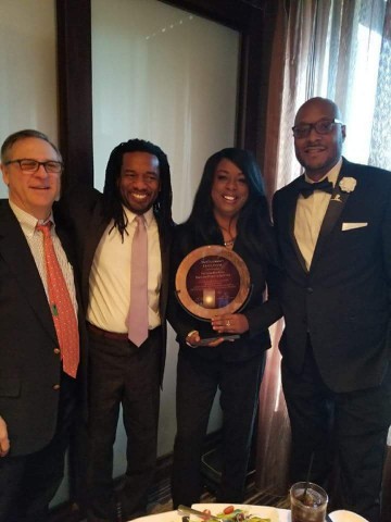 Agency Photo  (106265)