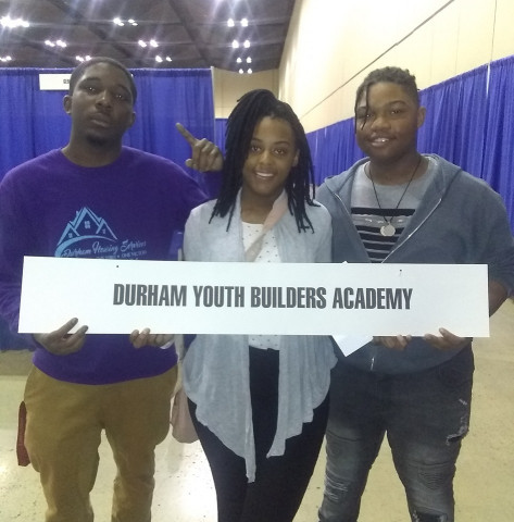 Agency Photo  (137554)