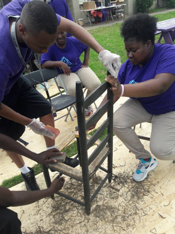 Agency Photo  (137556)