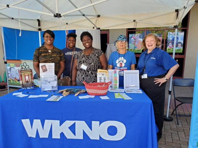 Agency Photo  (139171)