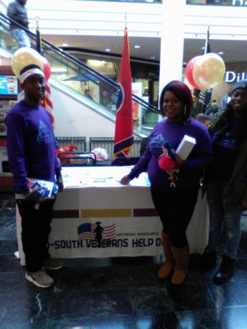 Agency Photo  (100096)