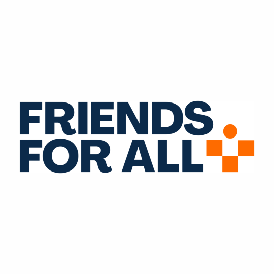 Agency Logo