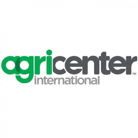 Agency Logo