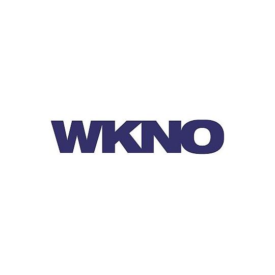 Agency Logo