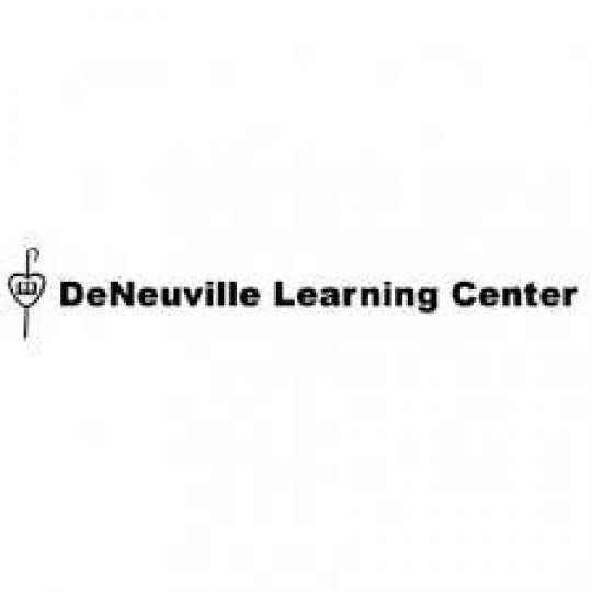 Agency Logo