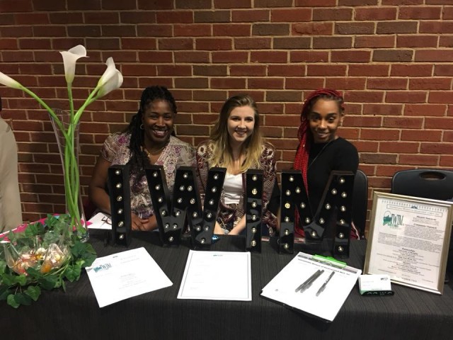 Agency Photo  (107480)