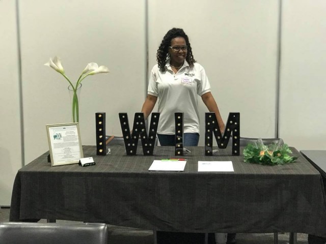 Agency Photo  (107482)