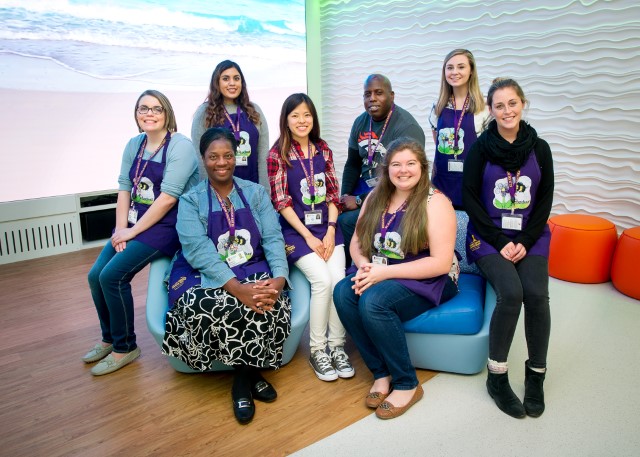 Agency Photo  (119693)