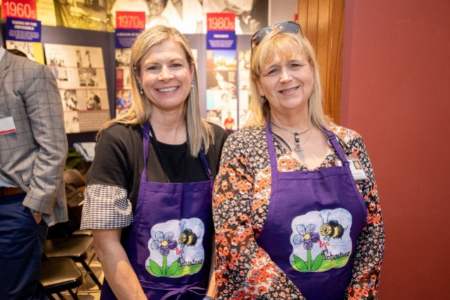 Agency Photo  (119517)