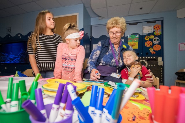 Agency Photo  (119512)