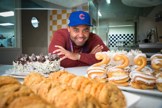 Agency Photo  (119524)