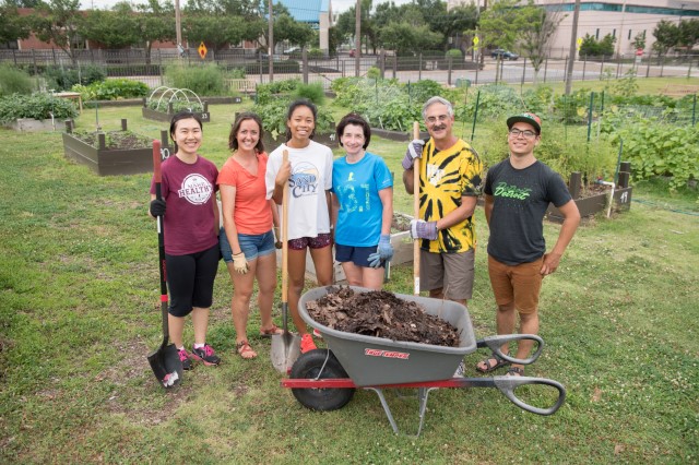 Agency Photo  (119513)