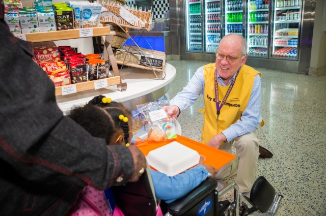 Agency Photo  (119525)