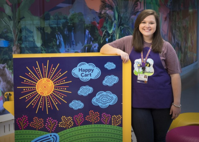 Agency Photo  (119519)