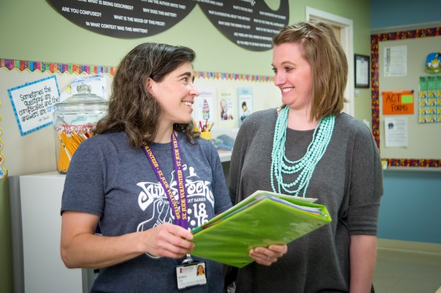 Agency Photo  (119515)