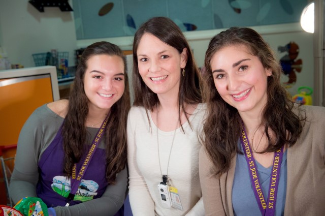 Agency Photo  (119514)