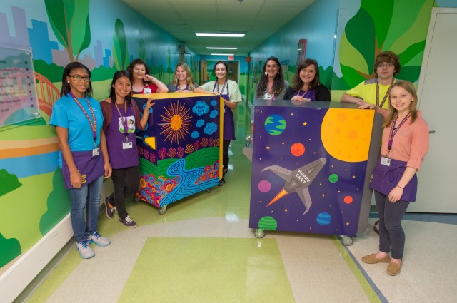 Agency Photo  (119521)