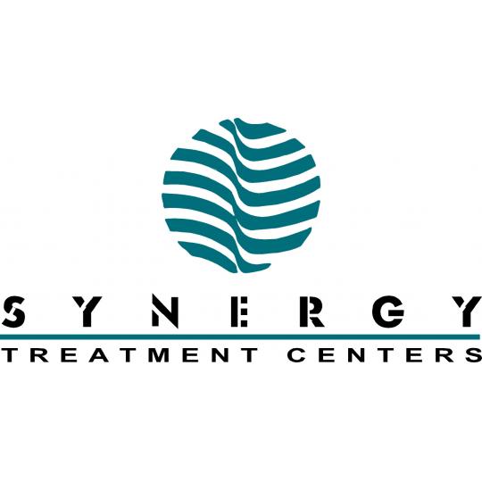 Agency Logo