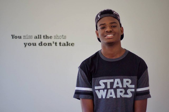 Agency Photo  (108246)