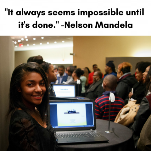 Agency Photo  (108235)