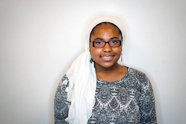 Agency Photo  (108248)