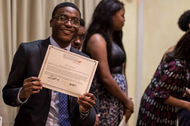 Agency Photo  (108232)