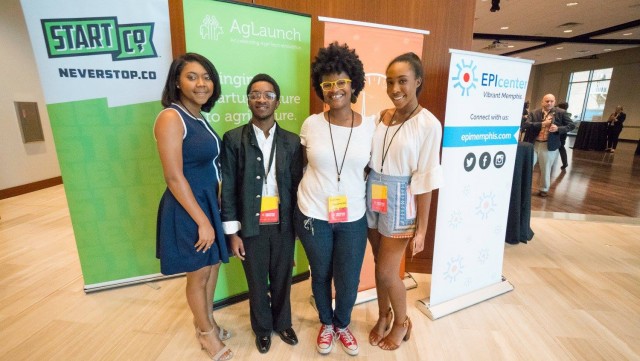 Agency Photo  (108247)