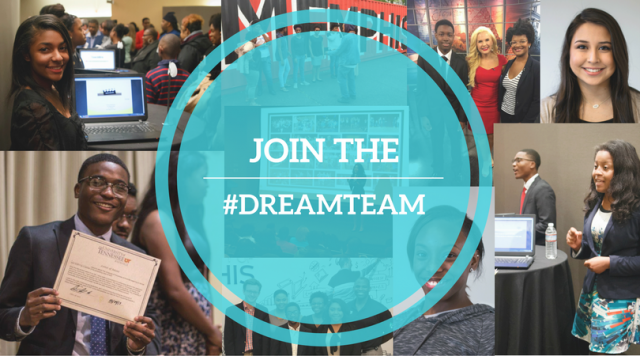 Agency Photo  (108244)