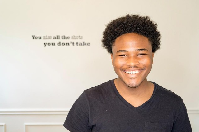 Agency Photo  (108249)