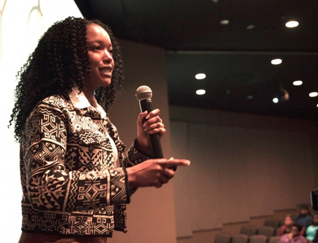 Agency Photo  (108236)