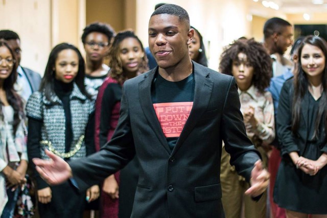 Agency Photo  (108233)