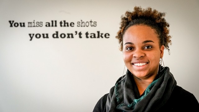 Agency Photo  (108243)