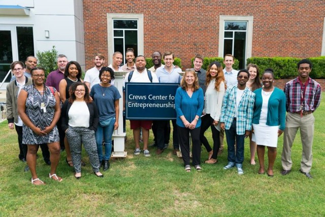 Agency Photo  (108245)