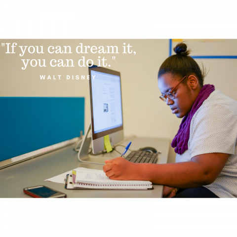 Agency Photo  (108234)