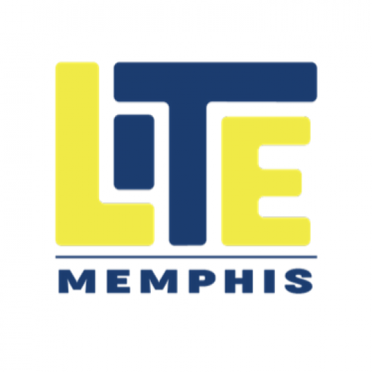Agency Logo