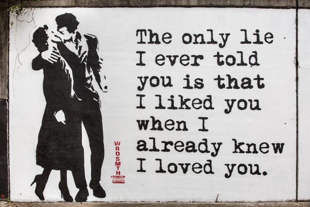 Agency Photo  (111080)