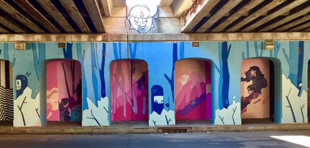 Agency Photo  (111079)