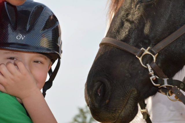 Agency Photo  (111712)