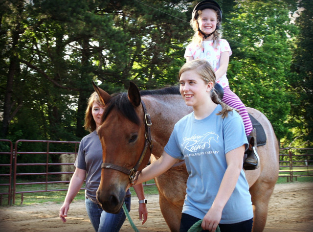 Agency Photo  (134274)