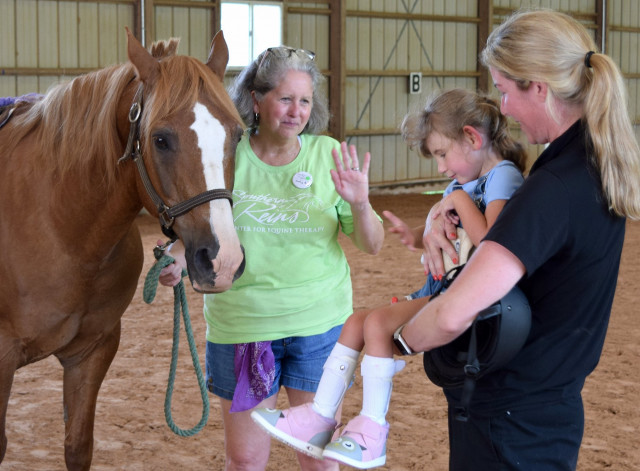 Agency Photo  (134273)