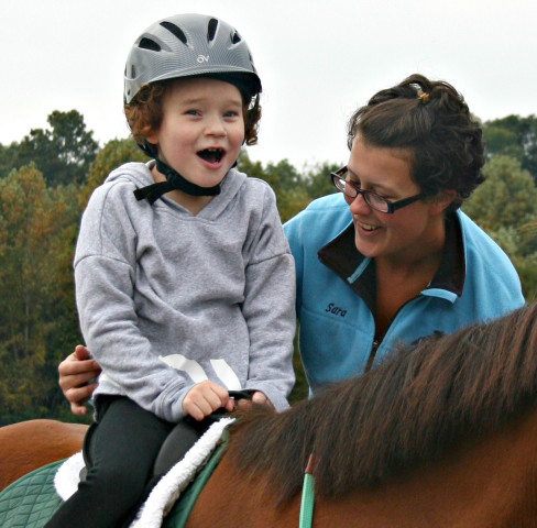 Agency Photo  (134272)