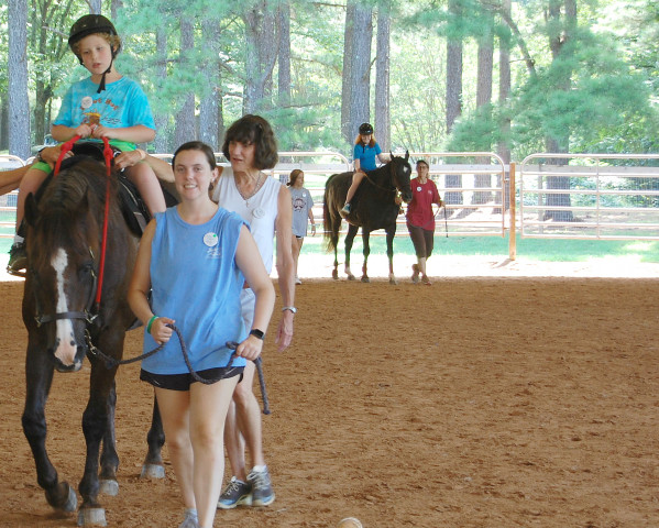 Agency Photo  (134277)