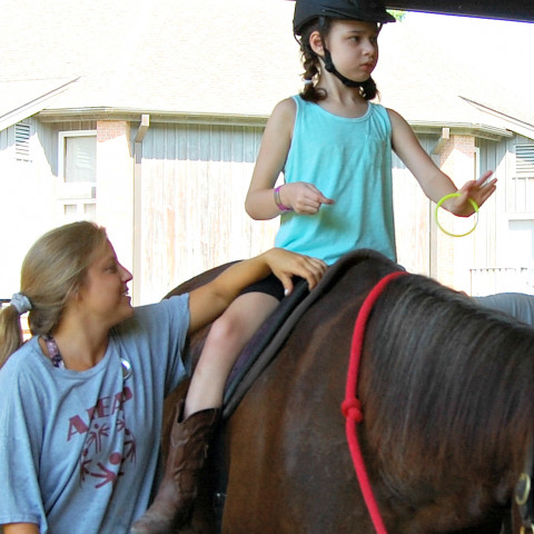 Agency Photo  (134275)