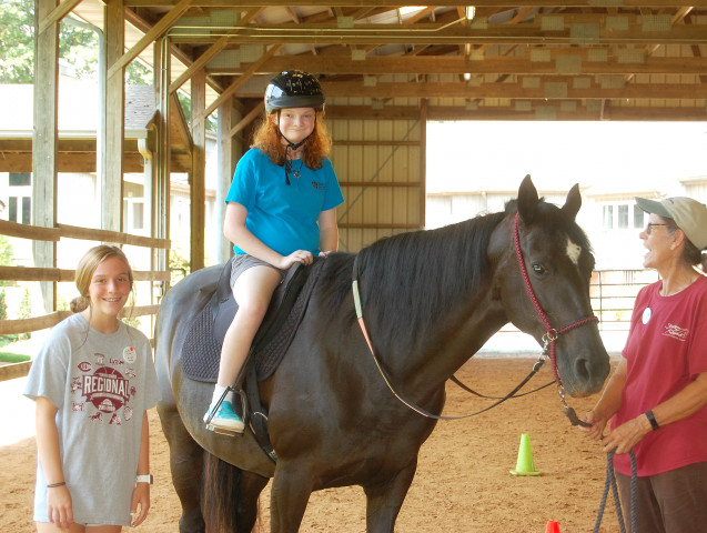 Agency Photo  (134279)