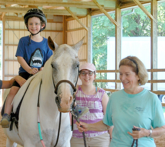 Agency Photo  (134276)