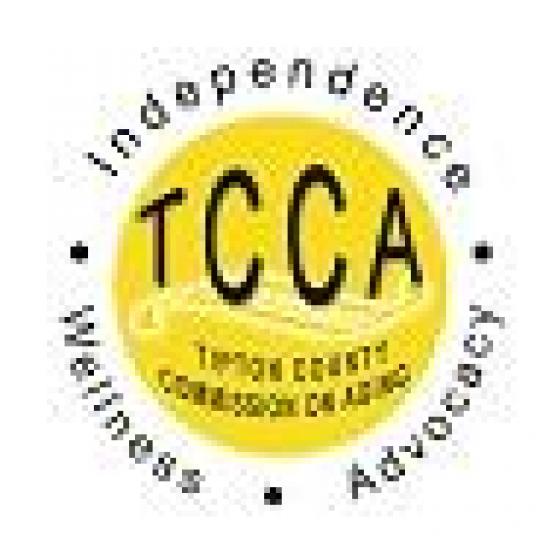 Agency Logo