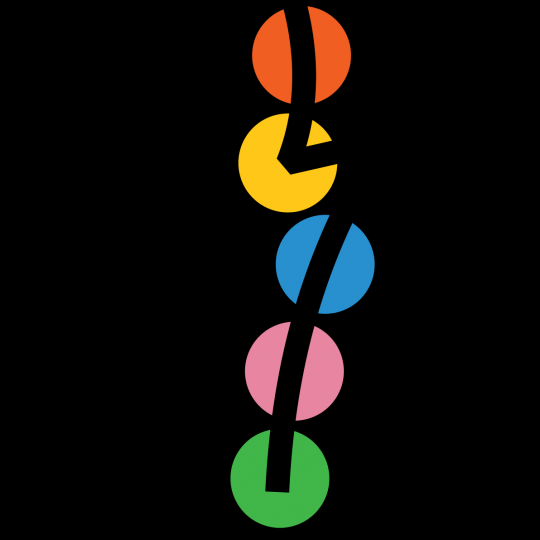 Agency Logo