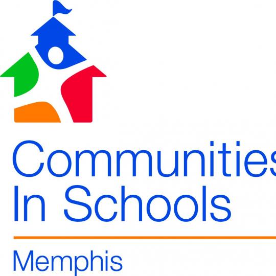Agency Logo