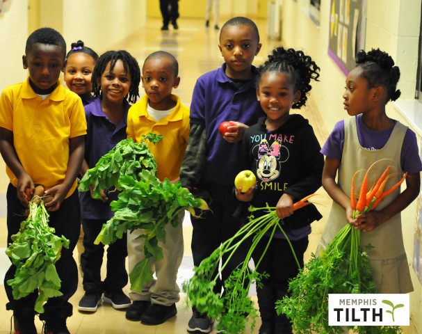 Agency Photo  (121777)